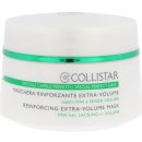 Collistar Volume Reinforcing Mask 200 ml