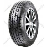 Hifly Vigorous HT601 235/75 R15 109H – Zbozi.Blesk.cz