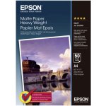 Epson S041256 – Zboží Živě