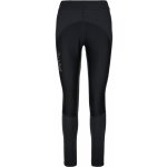 Kilpi KARANG-W černé – Sleviste.cz