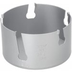 Dedra 08X121 – Hledejceny.cz