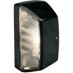 Osvětlení SPZ HELLA 2KA 003 389-062 – Hledejceny.cz