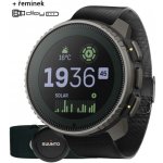 Suunto Vertical Titanium – Zboží Dáma