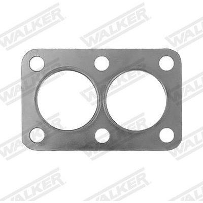 Walker WA 81022 – Hledejceny.cz