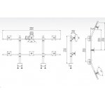 Edbak SV17 – Hledejceny.cz
