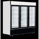 Tefcold LGC7500 – Zboží Mobilmania