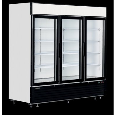 Tefcold LGC7500 – Zboží Mobilmania