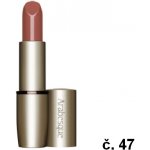 Artdeco Hydratační rtěnka Perfect Color Lipstick 911 Pink Illusion 4 g – Zboží Dáma