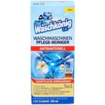 Waschkönig čistič pračky anibakteriální 250 ml – HobbyKompas.cz