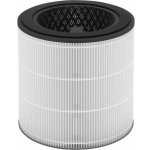 Philips Genuine Replacement FY0293/30 – Zbozi.Blesk.cz