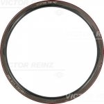 Těsnicí kroužek klikového hřídele VICTOR REINZ 81-37937-00 – Zboží Mobilmania