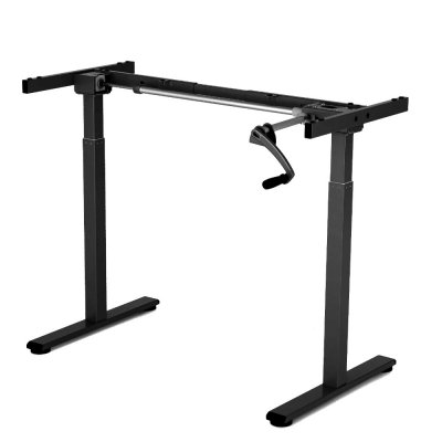 Liftor Entry černá 10787 – Zboží Dáma