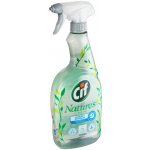 Cif Nature sprej koupelna 750 ml – Zbozi.Blesk.cz