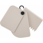 Stěrka 3 ks mix – Zboží Dáma