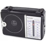 Verk 01773 KK-606AC – Hledejceny.cz