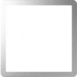Simon 82 82088-93 – Hledejceny.cz