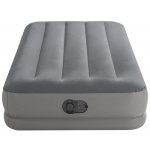 Intex 64112 PRESTIGE MID-RISE TWIN 99x191x30 cm – Hledejceny.cz