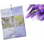 Romantic Life sáček 10 g – Zboží Dáma