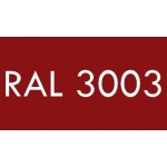 ADLER Česko Pullex Color 0,75 l rubínová – Sleviste.cz