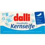 Dalli jádrové mýdlo 3 x 100 g – Zboží Dáma