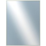 DANTIK 60x80 cm zlatá P269-001 7269001 – Hledejceny.cz
