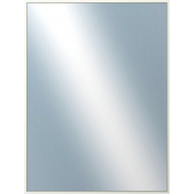 DANTIK 60x80 cm zlatá P269-001 7269001 – Hledejceny.cz