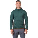 Hannah Damar jasper mel – Sleviste.cz