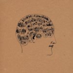 Deep State - Thought Garden LP – Hledejceny.cz