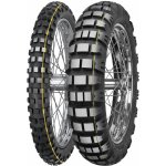 Mitas E09 100/90 R19 57T – Hledejceny.cz