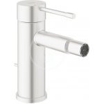 GROHE 32935DC1 – Hledejceny.cz