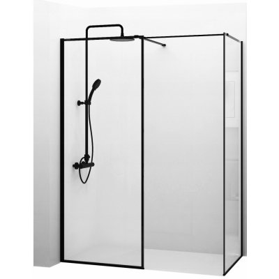 REA K7637 – Zboží Dáma