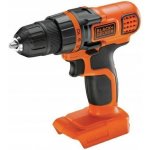 Black & Decker BDCDD18N-XJ – Hledejceny.cz