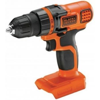 Black & Decker BDCDD18N-XJ