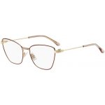 Etro 0023 6K3 – Zbozi.Blesk.cz