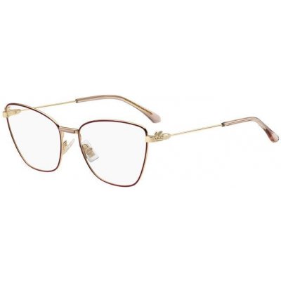 Etro 0023 6K3 – Zbozi.Blesk.cz