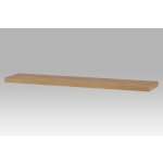 Autronic P-002 DUB – Zboží Mobilmania