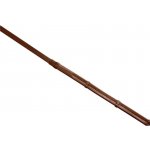 ERIC THOMAS Otěže Pro PP havana – Zboží Dáma