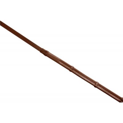 ERIC THOMAS Otěže Pro PP havana – Zboží Dáma