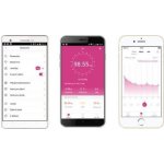 Umax US20E – Zboží Dáma