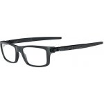 Oakley Currency OX8026-01 – Sleviste.cz