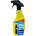 Rain-X Rain Repellent 500 ml – Zbozi.Blesk.cz