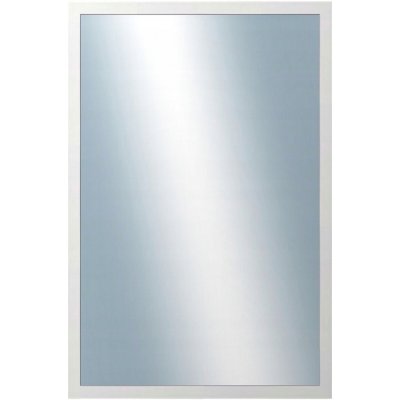 DANTIK PASTELKA 40x60 cm bílá 2596 – Hledejceny.cz