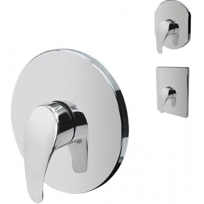 Mereo Sonáta CB60105A – Hledejceny.cz