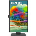 BenQ PD2705Q – Zboží Živě
