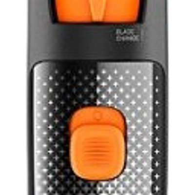 Valera Swiss Excellence Smart black USB – Hledejceny.cz