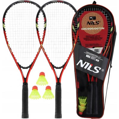 NILS NRS001 set – Zboží Mobilmania