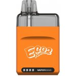 Vaporesso ECO Nano 2 Pod – Zboží Dáma