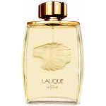 Lalique Lion parfémovaná voda pánská 125 ml – Hledejceny.cz