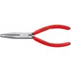 Kleště odizolovací Knipex 15 51 160 Odizolovací kleště 160 mm