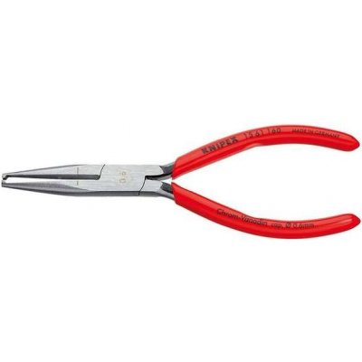 Knipex 15 51 160 Odizolovací kleště 160 mm – Zbozi.Blesk.cz